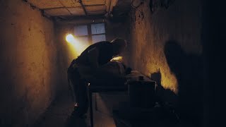 Sabiendas - Dungeon Keeper