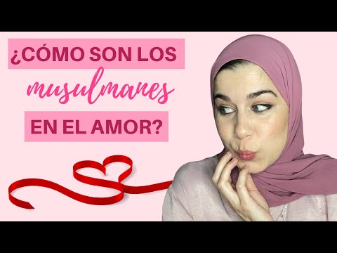 Video: ¿Cómo se relaciona la shahada con el tawhid?