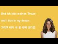 Miniature de la vidéo de la chanson Liebe Ist (Live 2015) (Previously Unreleased)