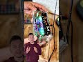 Sprawdź to ElektroRadio jest naprawdę niesamowite ⚡️