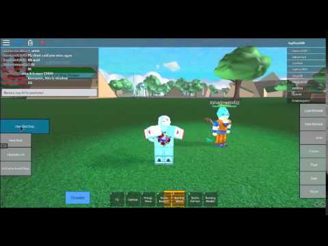 Dragon Ball Online Roblox How To Turn Golden Frieza Youtube - where to find all 7 dragonballs in dragon ball online roblox
