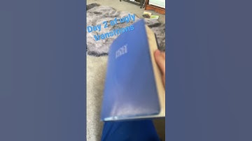 Day 2 of ugly transitions #transition #shorts #fyp