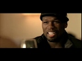 50 Cent   Do You Think About Me Feat  Governor