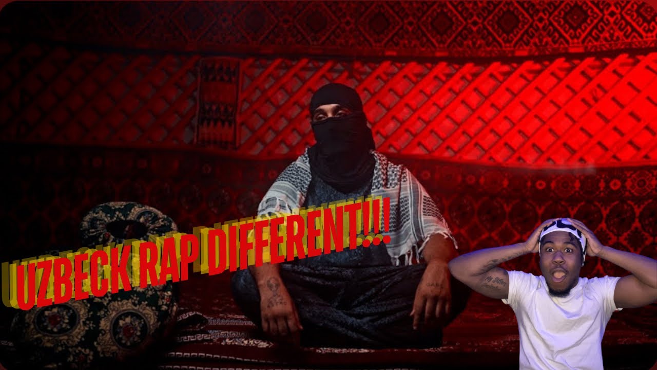 ASL WAYNE-MELIS (music video) (((*REACTION*)))