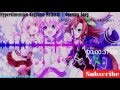 Hyperdimension Neptunia Re;Birth 1 Op - Miracle!Portable☆Mission - Full