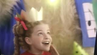 Wee Sing Together Part 4