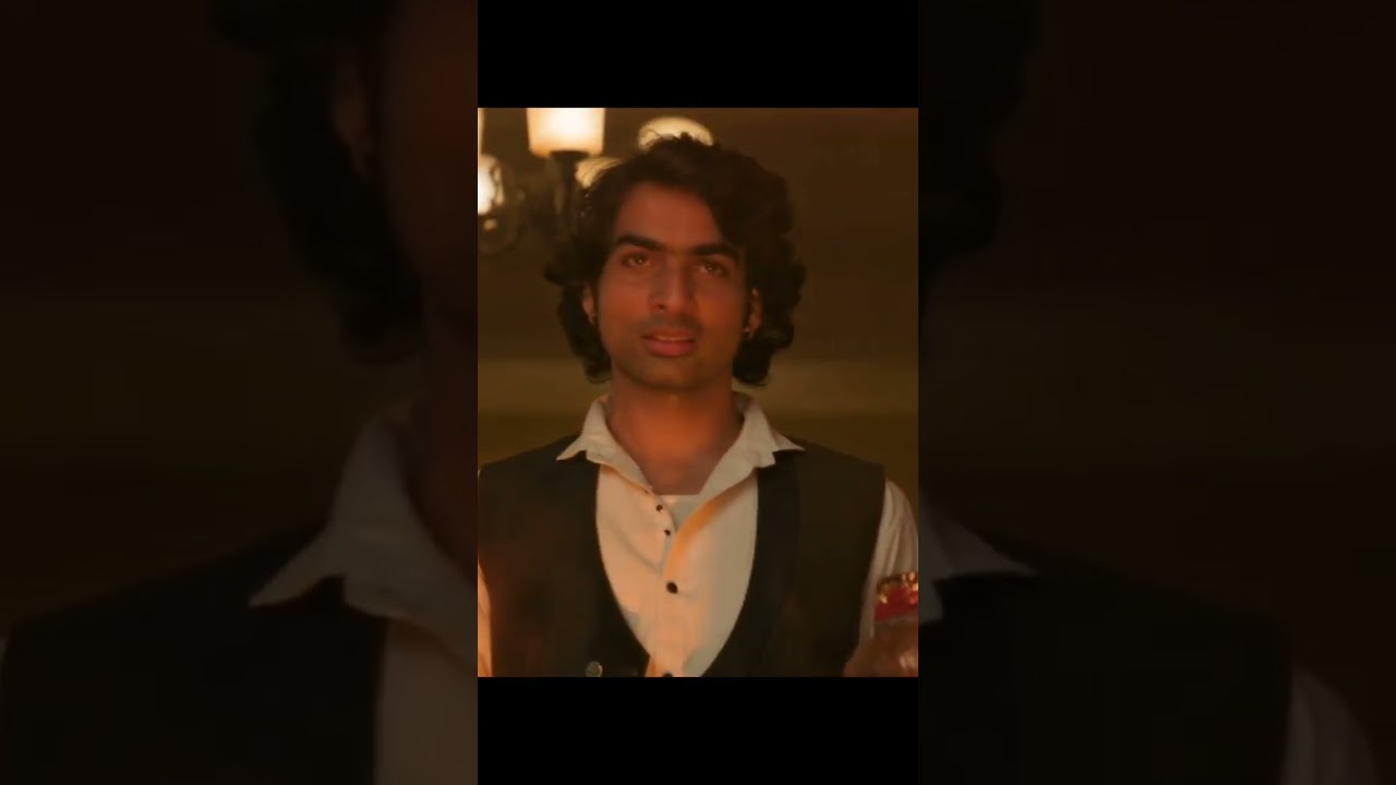 Nayyi Navelli:Official Trailer | Yami #movie #bollywood #horror