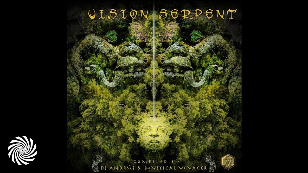 Archeos - The Hunting Party