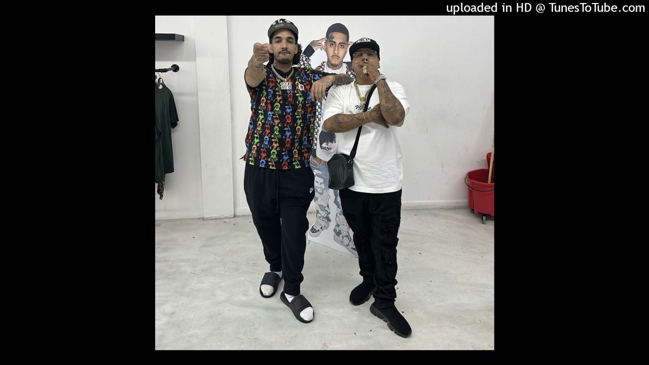 [Free]Doeboi909 x Fenix Flexin x Swifty Blue “Dope Dealer” Westcoast Type Beat