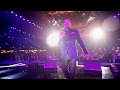 Saro Tovmasyan Xostanum Em Concert Version Sarotovmasyan 