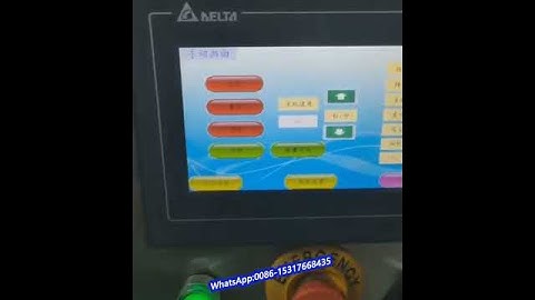 NJP-400 Fully capsule filling machine automatic #capsulefillingmachine