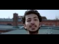 Ya Hoo Mazzaj Ft. Mona Moon يا هو مزاج مع منى موون