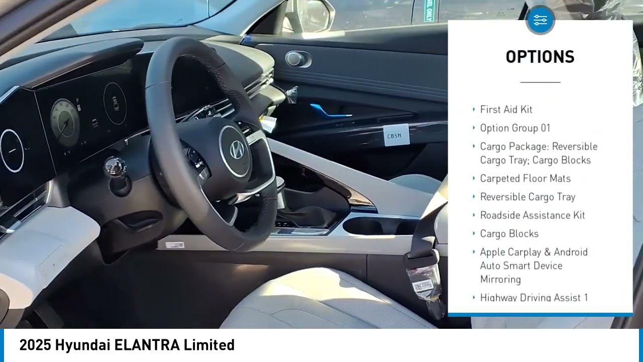 2025 Hyundai ELANTRA 46902