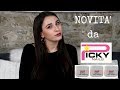 KIT DA 5ml PICKY NAILS e CODICE SCONTO PER VOI!