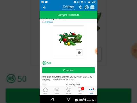 Me Gasto 400 Robux En Mi Nuevo Avatar De Roblox Youtube - como comprar 50 robux