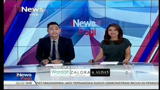 Download lagu [OP] iNews Pagi @ iNews (20/08/2019)