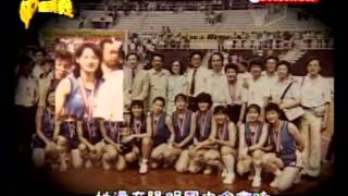 台灣演義：反敗為勝‧嚴凱泰(2/4) 20120902