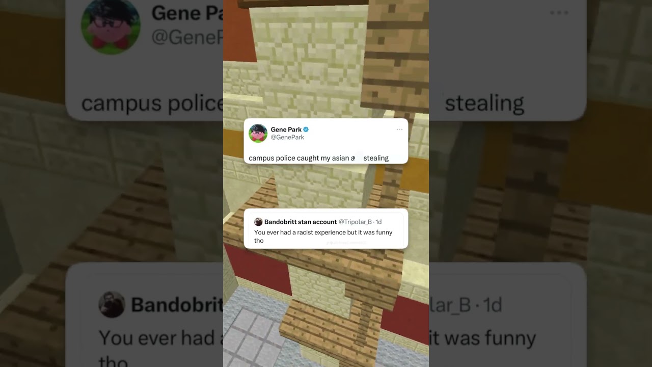 Это так смешно😭