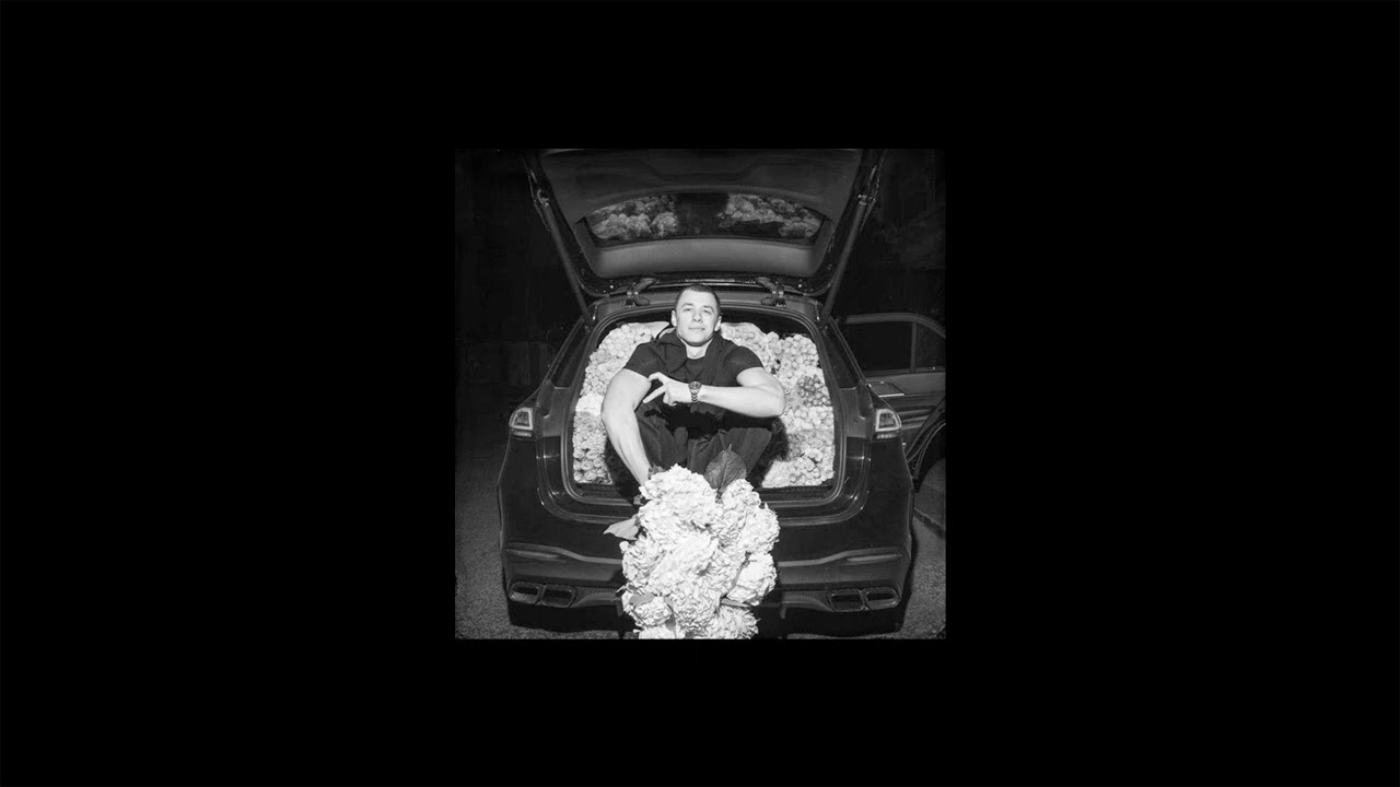 [FREE] Morad x Macan x SCIRENA  Type Beat - "Kach" (DanKul Beats x Bentli prod)