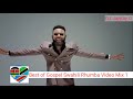 Swahili Gospel Rhumba Video Mix 1 DJ JayKay O Swahili Gospel Rhumba Video Mix 1 DJ JayKay O