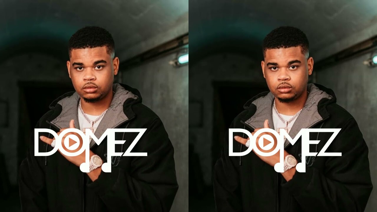 FREE K- TRAP TYPE BEAT 2022 x DOROAD x LOSKI x HEADIE ONE x UK DRILL x NYDRILL TYPE BEAT "HELP"