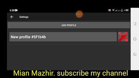 stbemu latest active 04 code 2021 to 2022 new update daily 2/7/2021