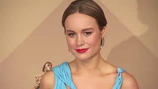 EVENT CAPSULE CHYRON - 22nd Annual Screen Actors Guild Awards - Press Room