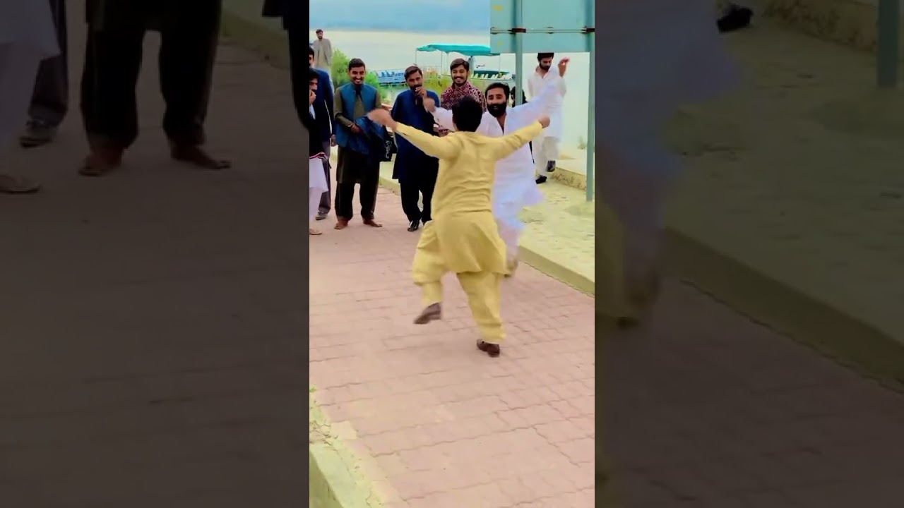 Soon valley ludi ♥️ Subscribe the chanel press bell button for more videos 👍