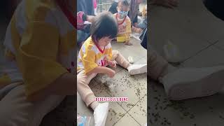 Apa Itu Mckids By Mcdonals