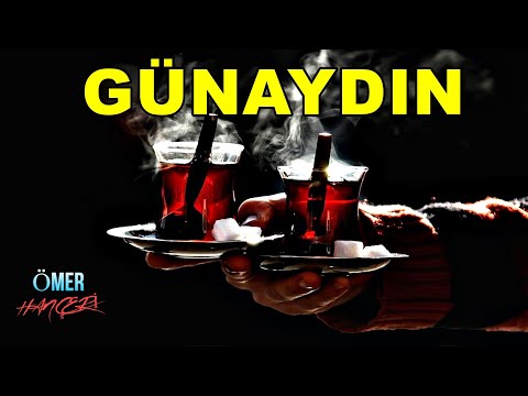 GÜNAYDIN...Yakışıyor işte azizim ;Kalbe aşk 💕,Kaleme şiir , Muhabbete çay ☕️ yakışıyor ...!!!