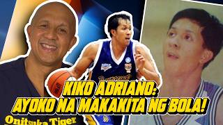 Episode 131 Basketball Universe Phl basketballuniversephl billvelasco