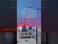 Reopen closed tab chrome | recently closed tabs