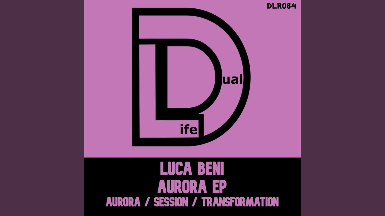 Watch Session on YouTube Watch Session on YouTube