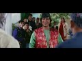 Chand Nazar Aa Gaya Full Song|Hero Hindustani |Sonu Nigam,Alka Yagnik|Arshad Warsi,Namrata Shirodkar Mp3 Song