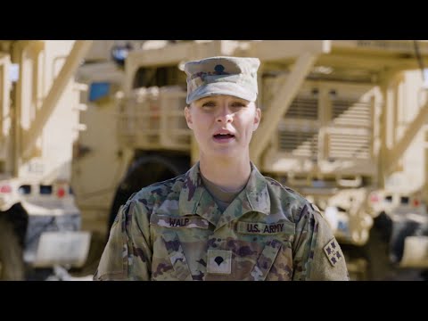 The Role of Army Intelligence | GOARMY