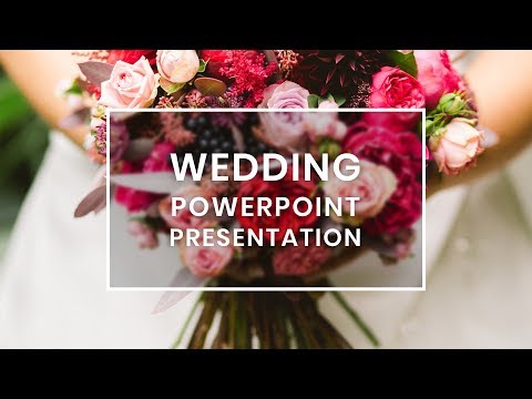 wedding-invitation-powerpoint-template-free-download-2019