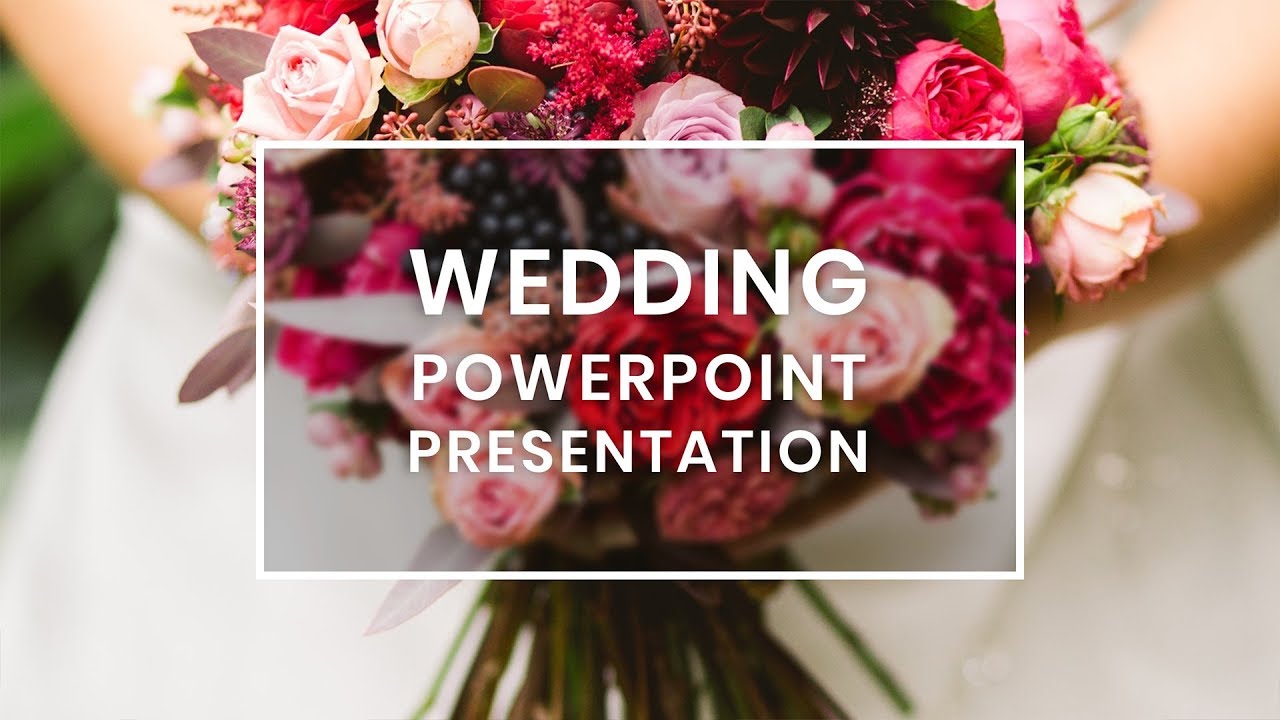 wedding-powerpoint-template-free-collection