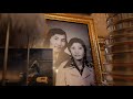 Танайд хоноё дуучин Т Дэлгэрмөрөн Tanaid Honoy Duuchin T Delgermurun Танайд хоноё дуучин Т Дэлгэрмөрөн Tanaid Honoy Duuchin T Delgermurun