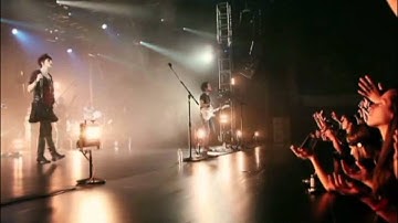 Jesus Culture - Let it Rain & Lyrics - HD