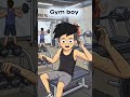 #comedy #cartoon #funny