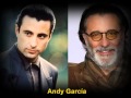 125 actores famosos de hollywood antes y ahora