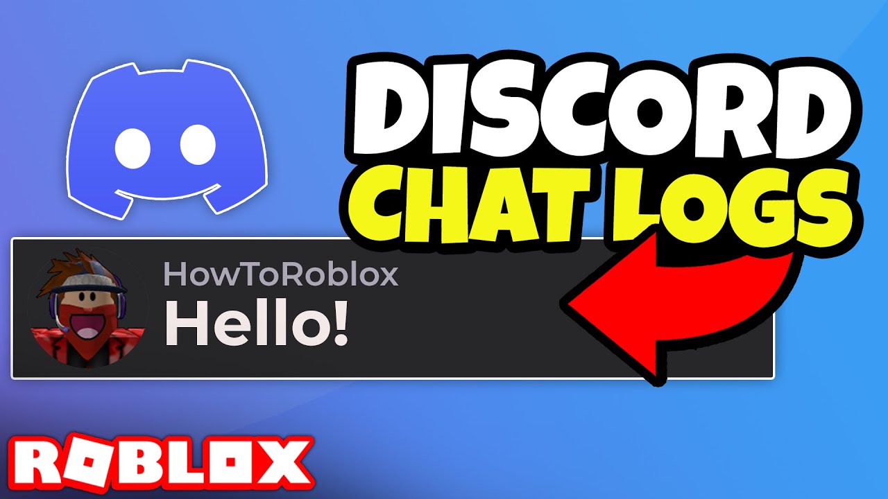 Roblox Studio  How to download free models from discord 