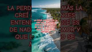 AMOR #motivacion, #yokoikenji, #riqueza, #abundancia, #exito, #mentalidad, #dinero, #prosperidad,