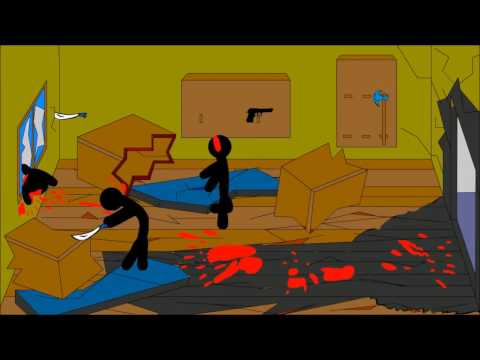funny-stickman-drug-dealers