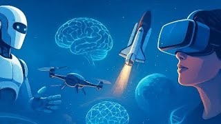 10 Inventions That Will Change Your Life By 2030
