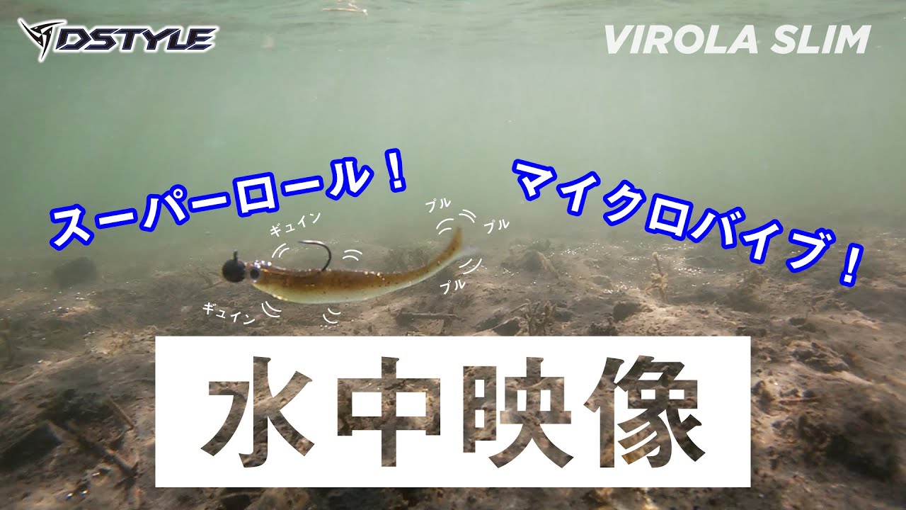 株式会社DSTYLE 公式サイト
