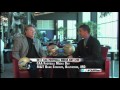 CAA Football:  11Teams/11Days -- James Madison Dukes (Head Coach Mickey Matthews)