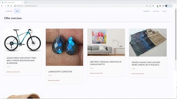 19/22 Cacheable dependencies and render arrays in Drupal 9 & 10 [ preview ]