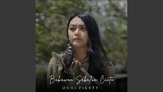 Bakawan Sabalum Cinto