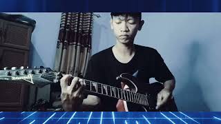 Download Lagu cover lagu cinta ga punya mata kobe MP3 Download Lagu cover lagu cinta ga punya mata kobe MP3